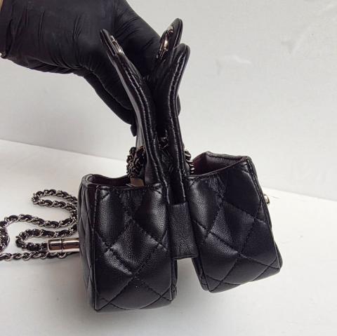 Large Product Preview Image 8