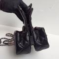 Small Product Preview Image 8