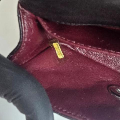 Large Product Preview Image 9