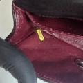 Small Product Preview Image 9