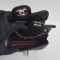 Small Product Preview Image 10