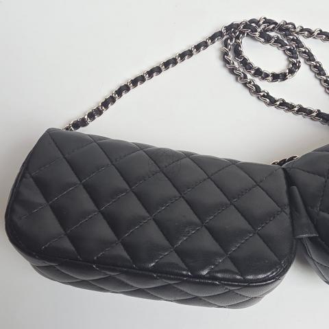 Large Product Preview Image 11