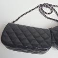 Small Product Preview Image 11