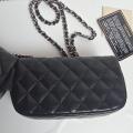 Small Product Preview Image 12