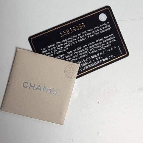Large Product Preview Image 13