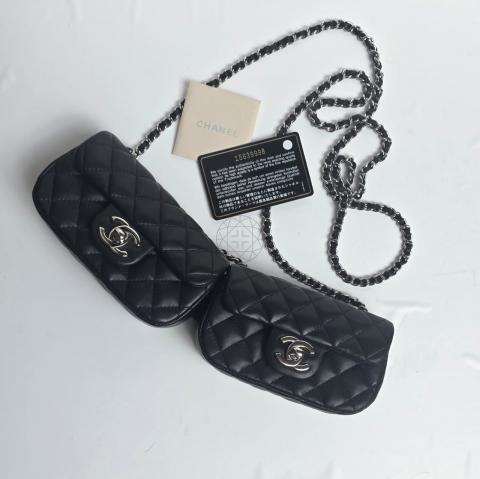 Large Product Preview Image 14