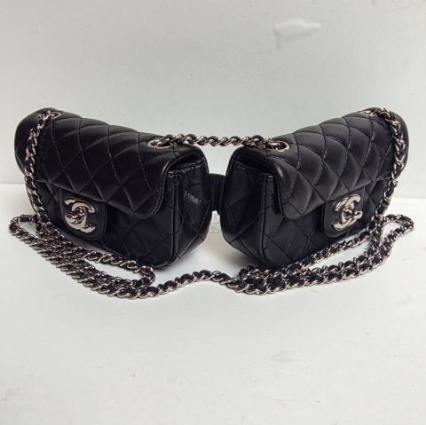 Large Product Preview Image 15