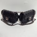 Small Product Preview Image 15