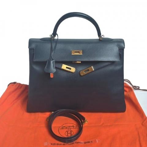 Large Product Preview Image 2
