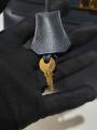 Small Product Preview Image 6