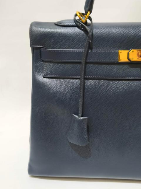 Large Product Preview Image 7