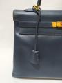 Small Product Preview Image 7