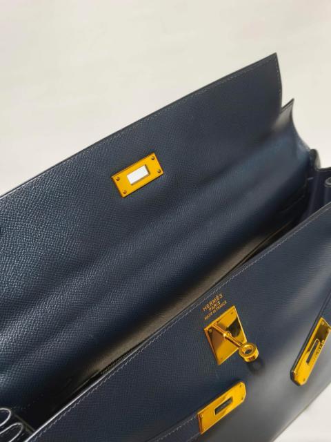 Large Product Preview Image 8