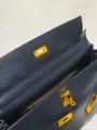 Small Product Preview Image 8