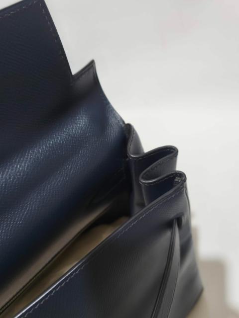 Large Product Preview Image 9