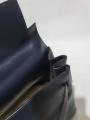 Small Product Preview Image 9