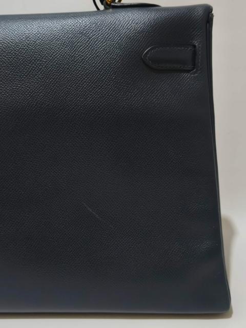 Large Product Preview Image 10