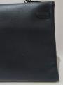 Small Product Preview Image 10