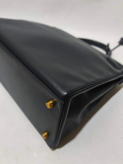 Large Product Preview Image 5