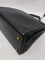 Small Product Preview Image 5