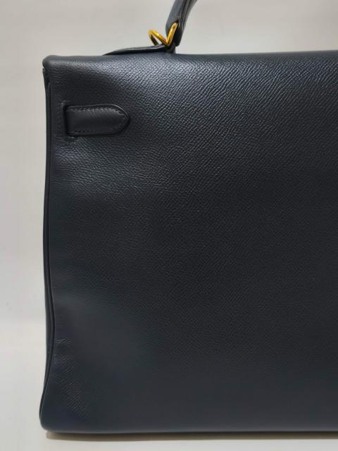 Large Product Preview Image 13