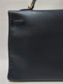 Small Product Preview Image 13