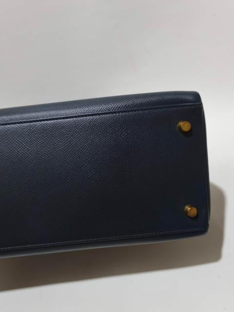 Large Product Preview Image 14