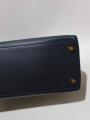 Small Product Preview Image 14