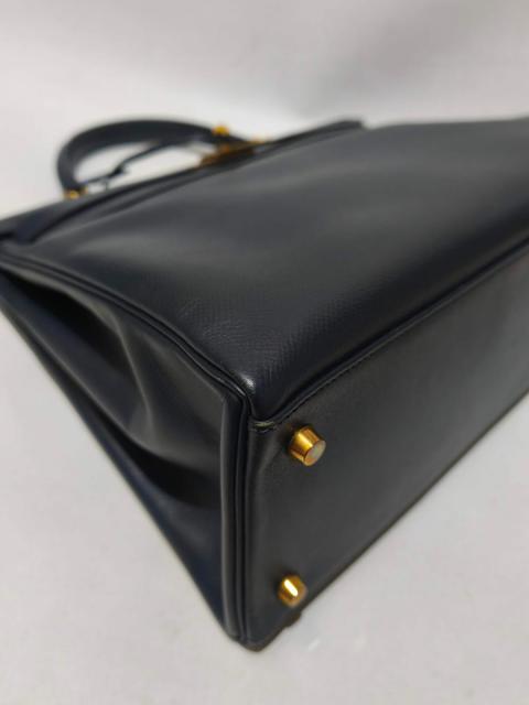 Large Product Preview Image 17