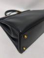Small Product Preview Image 17