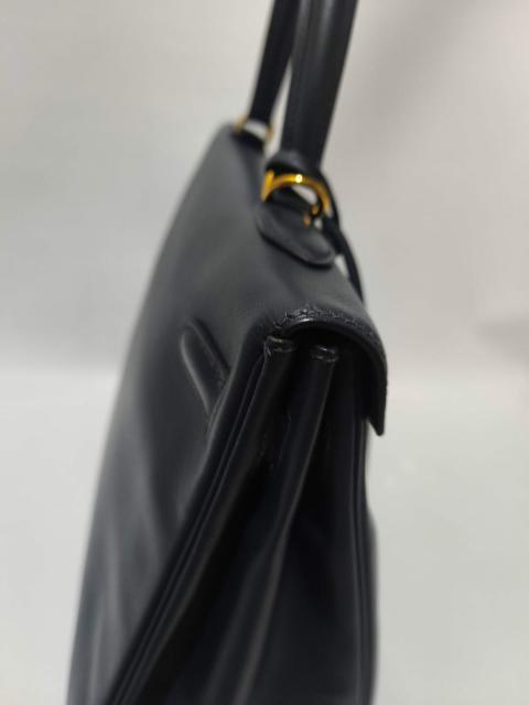 Large Product Preview Image 4