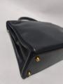 Small Product Preview Image 19