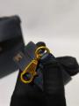 Small Product Preview Image 21