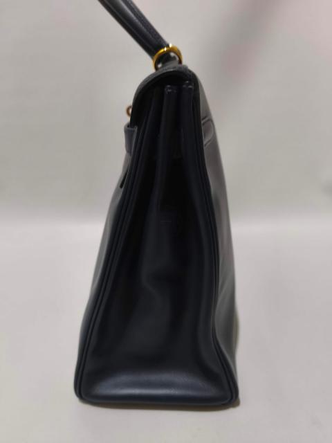 Large Product Preview Image 22