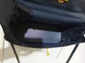Small Product Preview Image 23