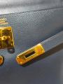 Small Product Preview Image 25