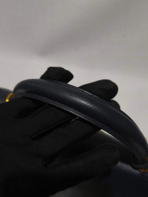 Large Product Preview Image 26