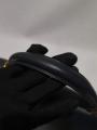 Small Product Preview Image 26