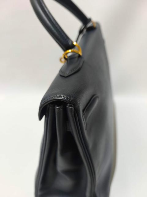 Large Product Preview Image 3