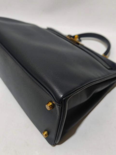 Large Product Preview Image 27