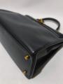 Small Product Preview Image 27
