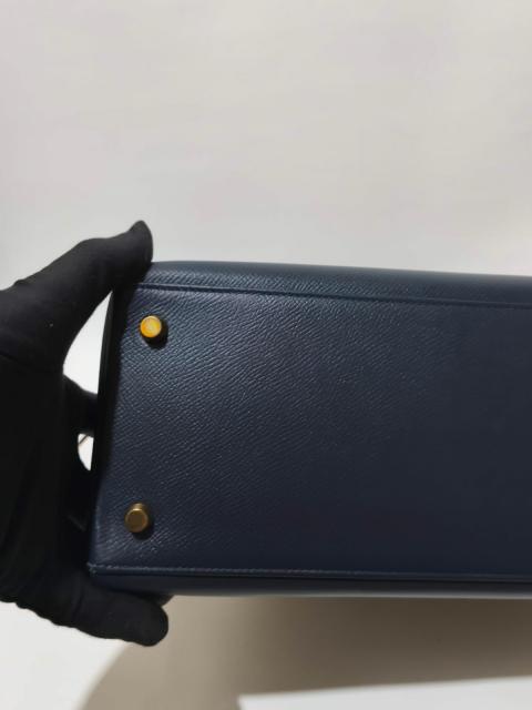 Large Product Preview Image 28