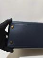Small Product Preview Image 28