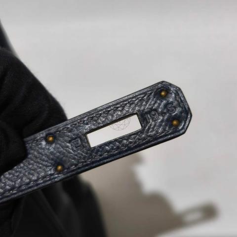 Large Product Preview Image 31