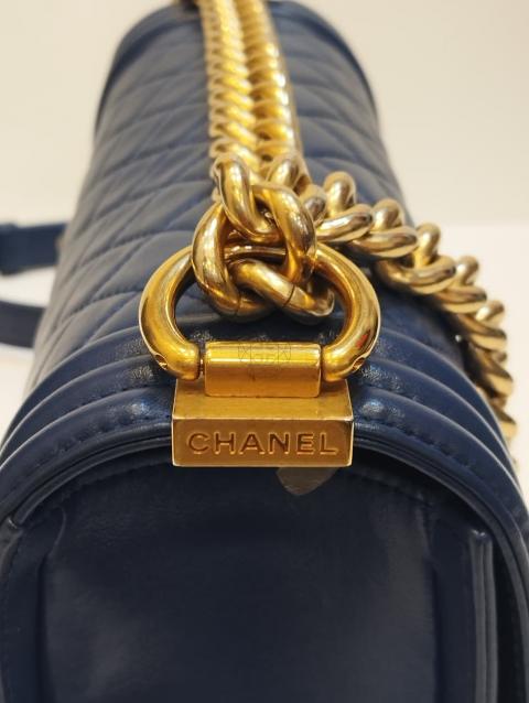 Large Product Preview Image 9