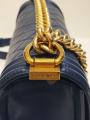 Small Product Preview Image 9