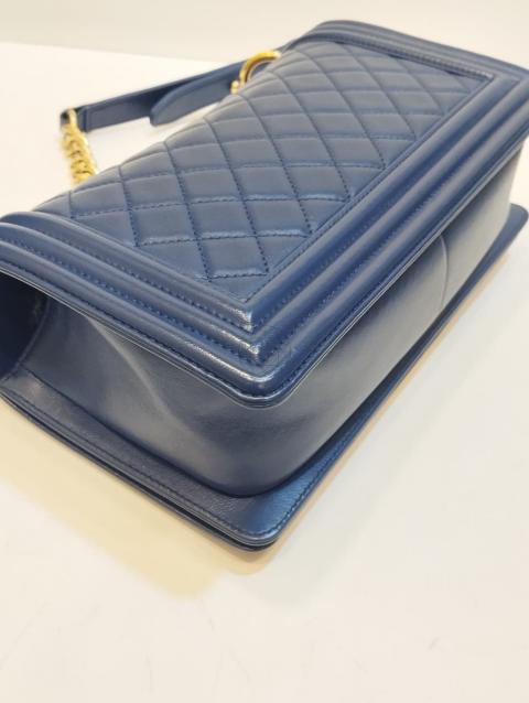 Large Product Preview Image 11
