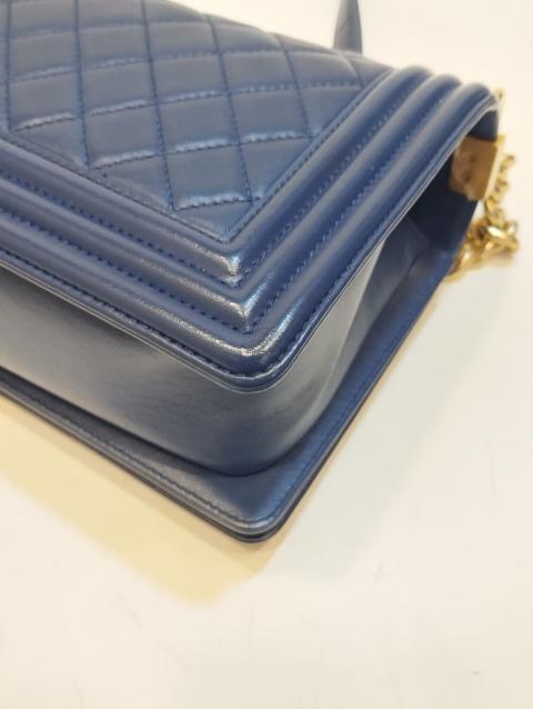 Large Product Preview Image 13