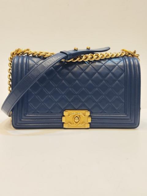 Large Product Preview Image 15