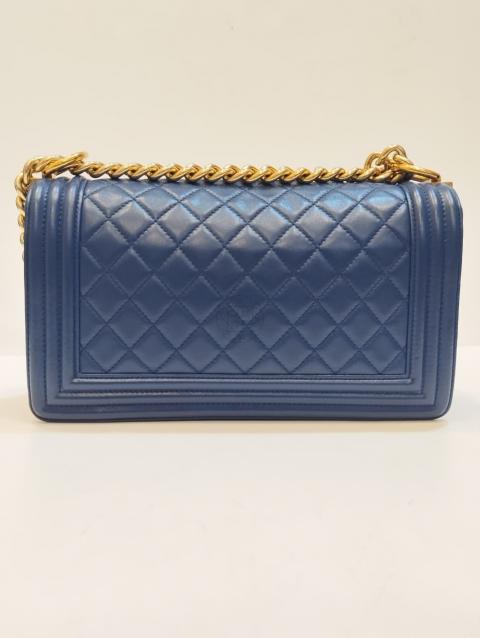 Large Product Preview Image 2